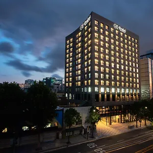 Orakai Daehakro Hotel, Bw Signature Collection Сеул